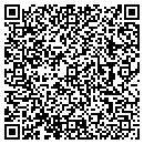 QR code with Modern Image contacts