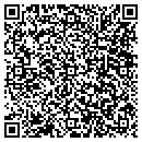 QR code with Jiter Service Station contacts