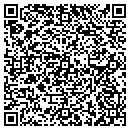 QR code with Daniel Edelstone contacts