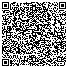 QR code with Sirvionos Steakhouse contacts