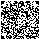 QR code with Dr Steam Of Staten Island contacts