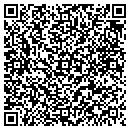 QR code with Chase Manhattan contacts