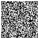 QR code with Frank A Orlando C P A contacts