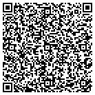 QR code with Smart Heating & Cooling contacts