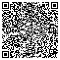QR code with PS 67 contacts