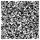 QR code with Number 1 Emergency Locksmith contacts