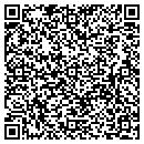 QR code with Engine Room contacts