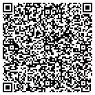 QR code with Ithaca City School District contacts