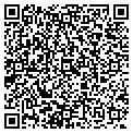 QR code with Shawboy Records contacts
