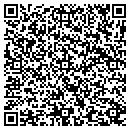 QR code with Archers End Zone contacts