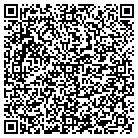 QR code with Healthcare Recruiters Intl contacts