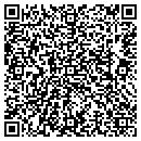QR code with Riverdale Ave Candy contacts