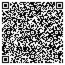 QR code with Oleg Kruglyansky DDS contacts