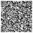 QR code with Parc Taphouse contacts