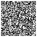 QR code with Lampe Construction contacts