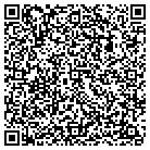 QR code with Weedsport Free Library contacts