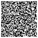 QR code with Three Arrows Corp contacts