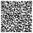 QR code with Sabah Food Mart contacts