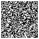 QR code with Wordmeister contacts