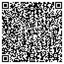 QR code with Juan Collado DDS contacts