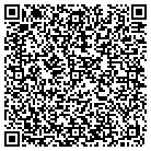 QR code with Lancaster Speedway & Dragway contacts