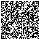 QR code with Anserphone Tas contacts