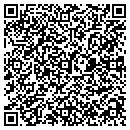 QR code with USA Datanet Corp contacts