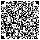 QR code with Culligan Water Conditioning contacts