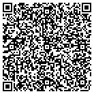 QR code with Michael G Merle Photography contacts