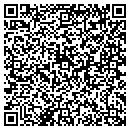 QR code with Marlene Hansen contacts