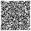 QR code with Army Athletic Assn contacts