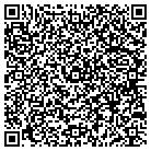 QR code with Central Square Dry Clean contacts