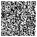 QR code with A One Toms Auto Sales contacts