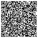 QR code with Backburner Roadhouse contacts