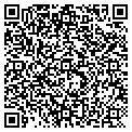 QR code with Robert W Castro contacts