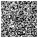 QR code with AAA Backflow Inc contacts