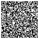 QR code with Broadmoore contacts