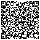 QR code with Joseph Lock & Alarm contacts