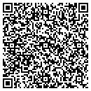 QR code with Cwa Local 1118 contacts