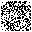 QR code with Air Fresh Chem-Dry contacts