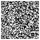 QR code with Round Towers Floor Service contacts