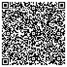 QR code with Public Service Apparel contacts