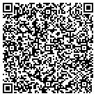 QR code with Roland J Down Service Experts contacts