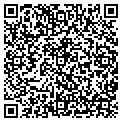 QR code with Eastern Sign Ind Inc contacts