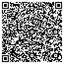 QR code with Unitel Group Corp contacts