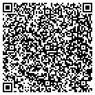 QR code with Cns Management Corp contacts