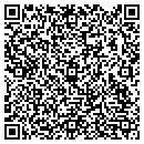 QR code with Bookkeeping USA contacts