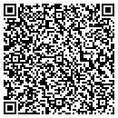 QR code with Chen's Garden contacts