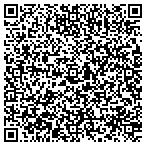 QR code with Regenerative Building Construction contacts