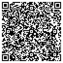 QR code with Planet C Studios contacts